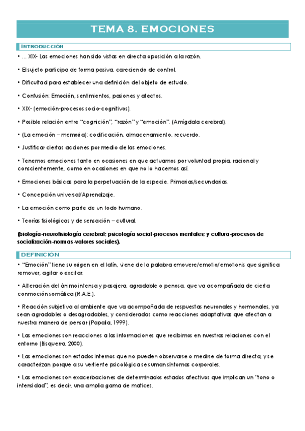 Miniatura del documento T.9-EMOCIONES.pdf