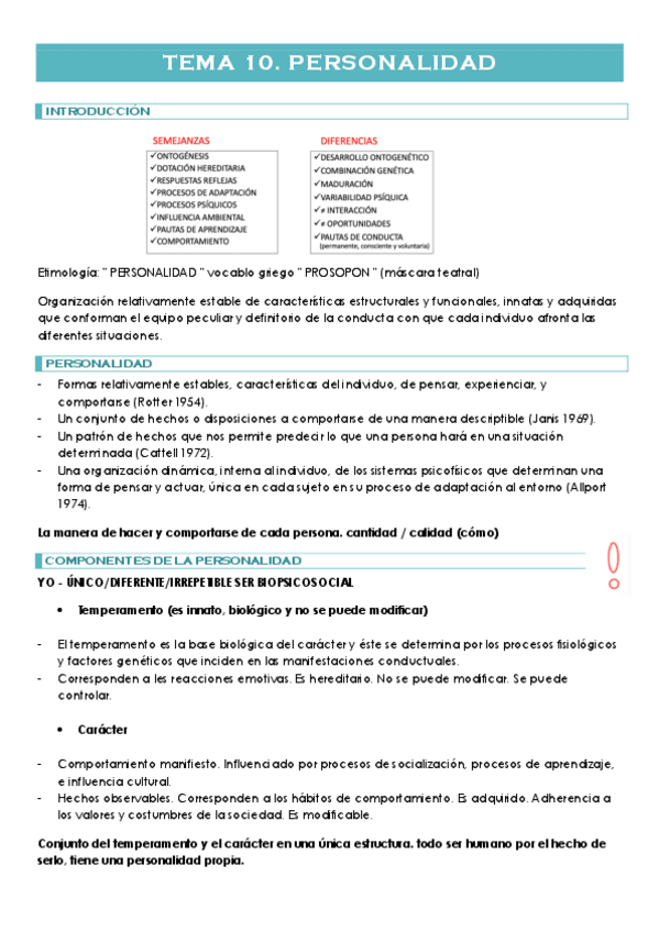Miniatura del documento T.10.-PERSONALIDAD.pdf