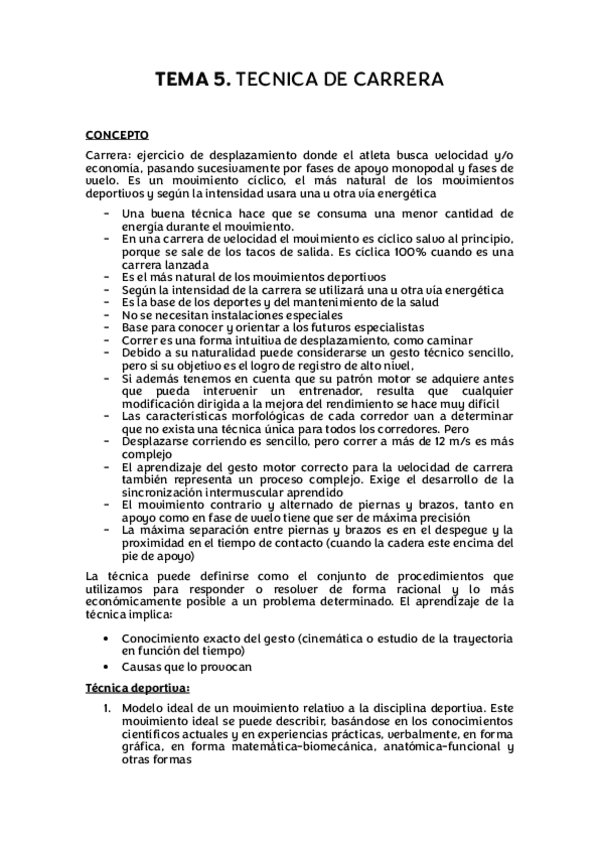 Miniatura del documento Tema-5-La-tecnica-de-carrera.pdf