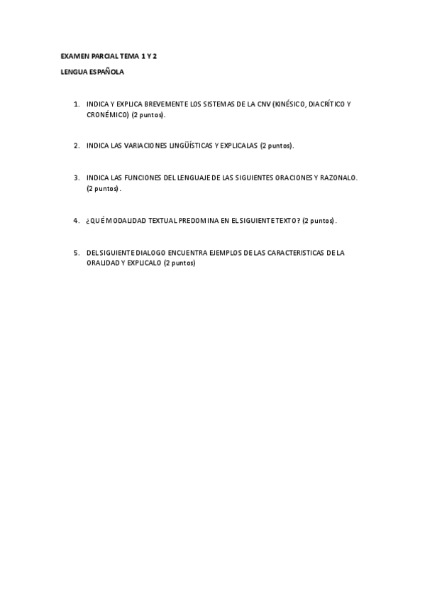 Miniatura del documento Examen-Lengua-Parcial-Tema-1-y-2.pdf.pdf