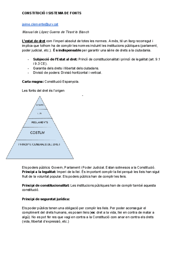 Miniatura del documento CONSTITUCIO-I-SISTEMA-DE-FONTS.pdf