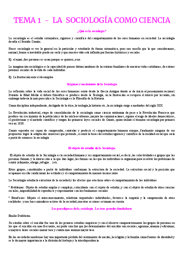 Miniatura del documento SOCIOLOGIA-MIM.pdf