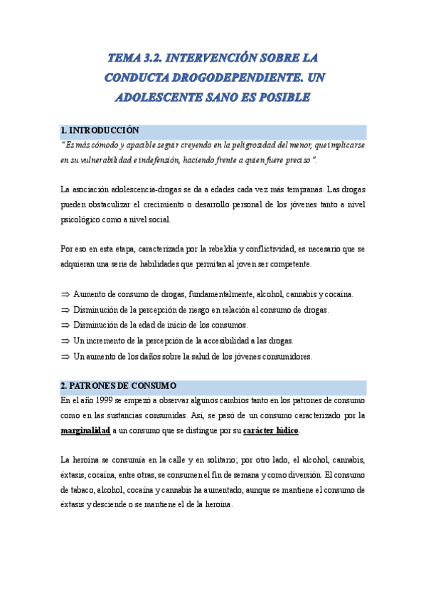 Miniatura del documento TEMA-3.2.-PERFILES.pdf