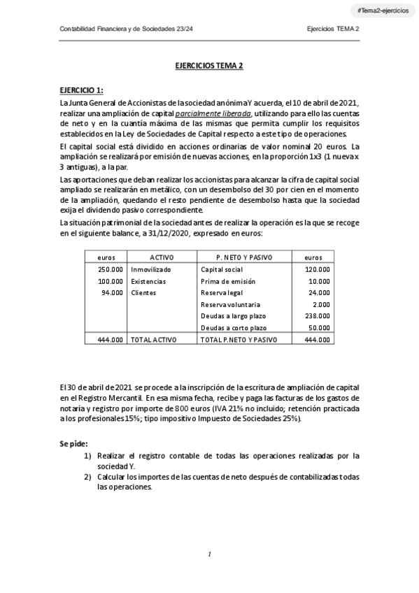 Miniatura del documento ejercicios-tema2.pdf