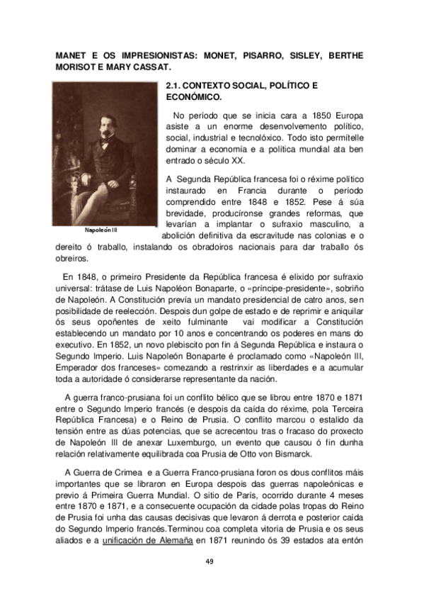 Miniatura del documento Manet-e-os-Impresionistas.pdf