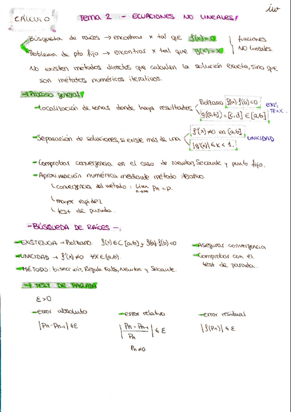 Miniatura del documento CALCULOapuntesTema2.pdf
