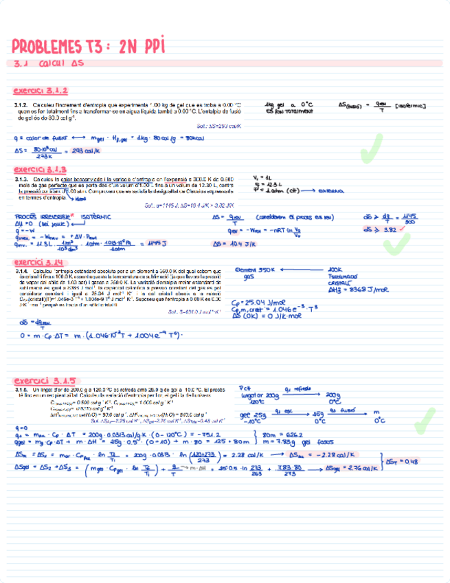Miniatura del documento Problemes-T3-2n-principi.pdf