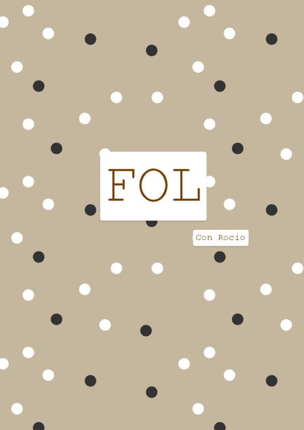 Miniatura del documento FOL-ano-completo.pdf.pdf