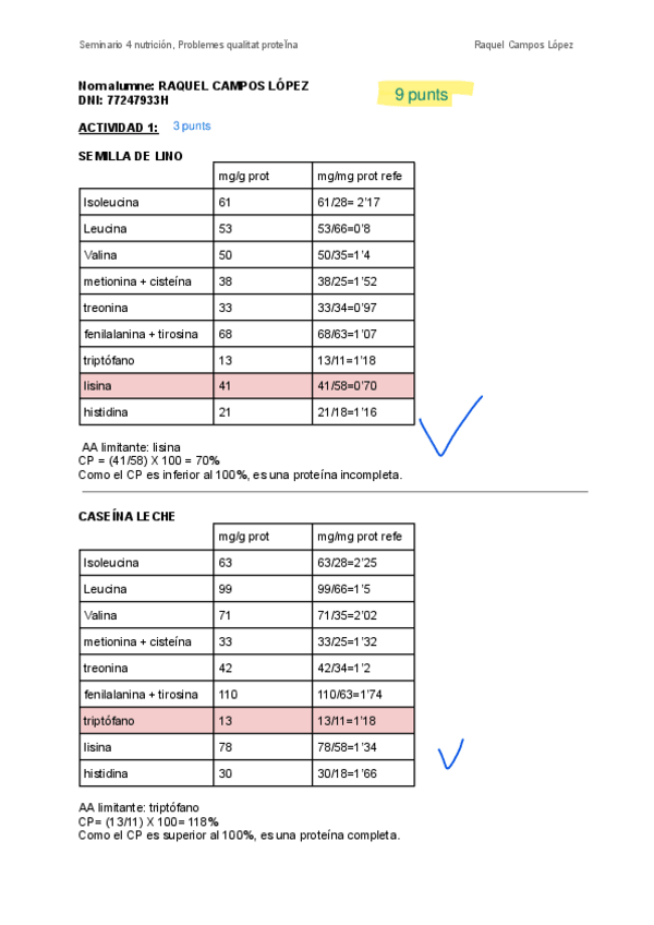 Miniatura del documento seminario-4-corregit.pdf