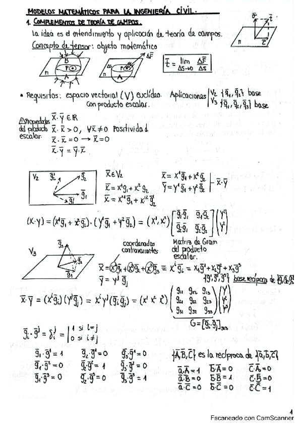 Miniatura del documento Modelos-matematicos-1erP-2023-24.pdf