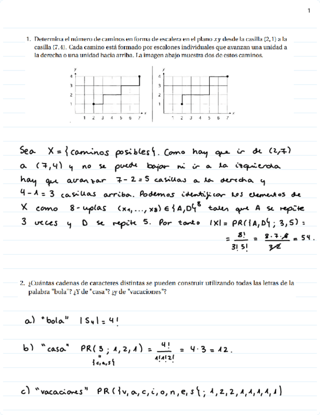 Miniatura del documento Relacion-4 RESUELTA.pdf