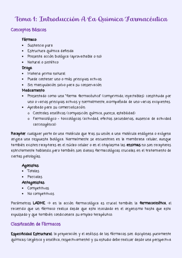 Miniatura del documento Apuntes-Tema-1-5.pdf