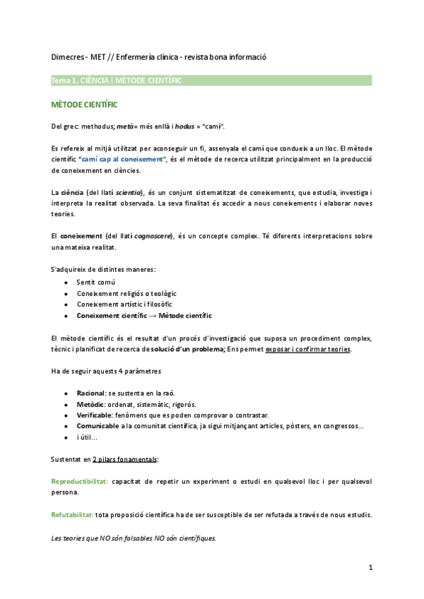 Miniatura del documento MET.pdf