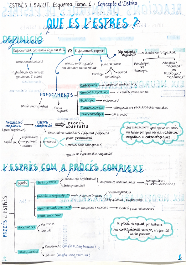 Miniatura del documento TEMA 1 (esquema).pdf