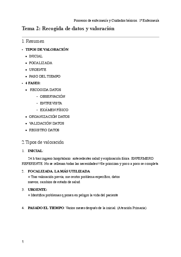 Miniatura del documento Tema-2.pdf