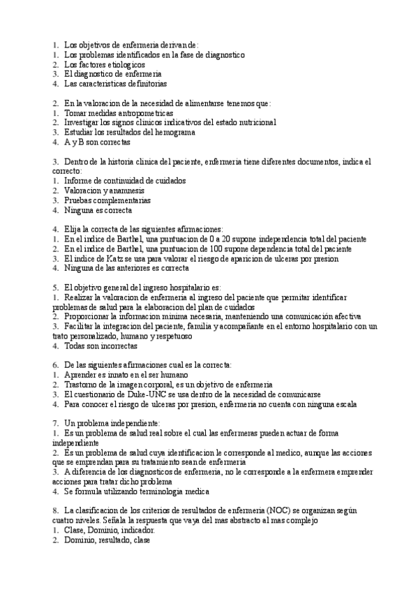 Miniatura del documento Examen.pdf