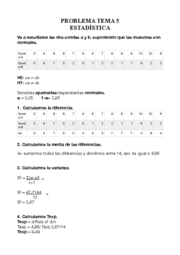 Miniatura del documento Problema-clase-T5.pdf