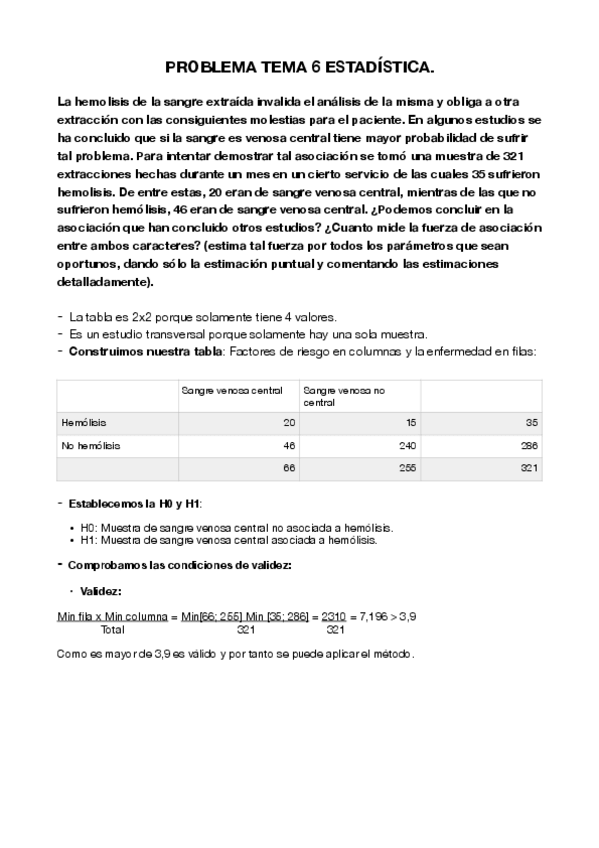 Miniatura del documento Problema-clase-T6.pdf