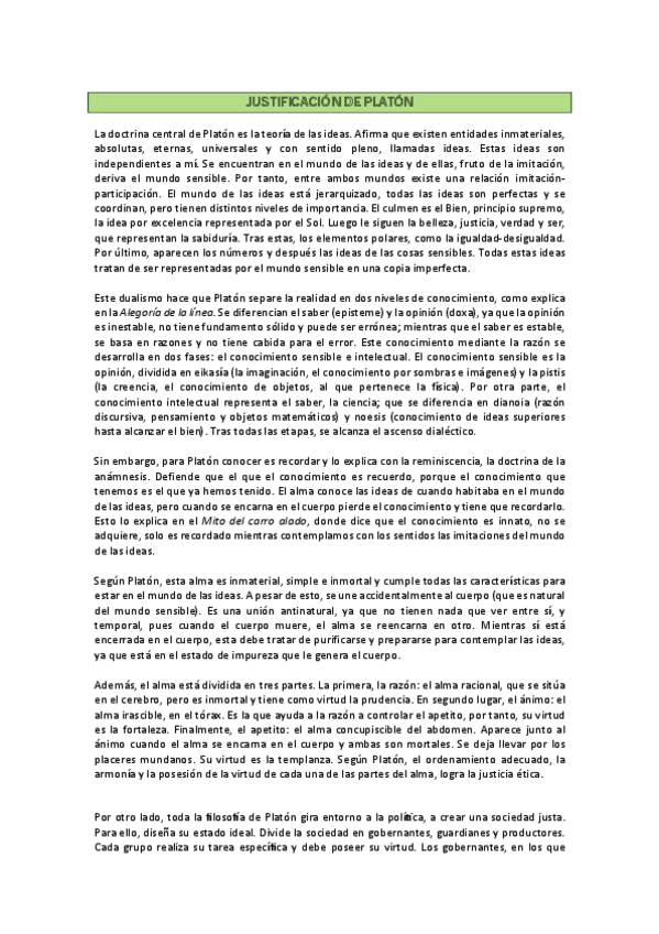 Miniatura del documento Justificacion-de-Platon.pdf