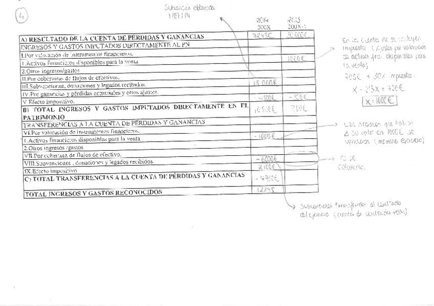 Miniatura del documento EJERCICIO 4 (ECPN).pdf