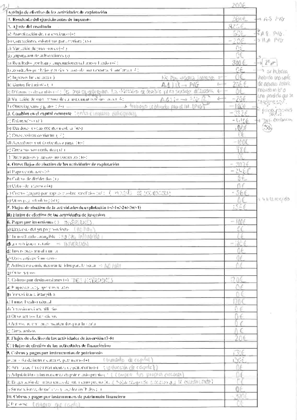 Miniatura del documento EJERCICIO 2 (EFE).pdf