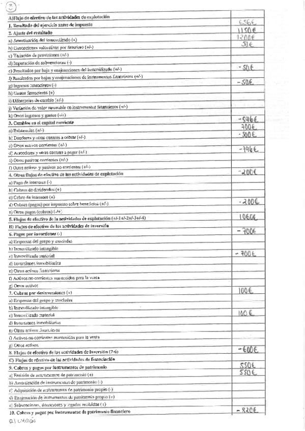 Miniatura del documento EJERCICIO 3 (EFE).pdf