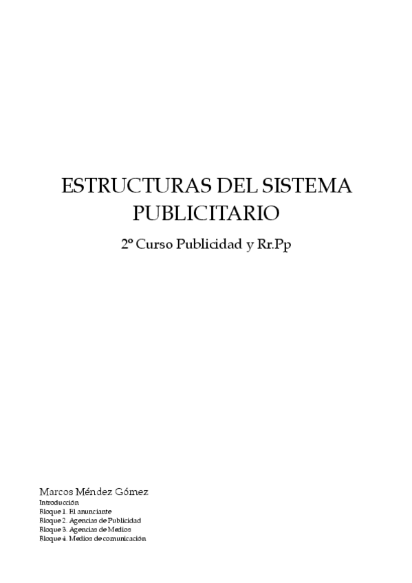 Miniatura del documento 00.-INTRODUCCION.pdf