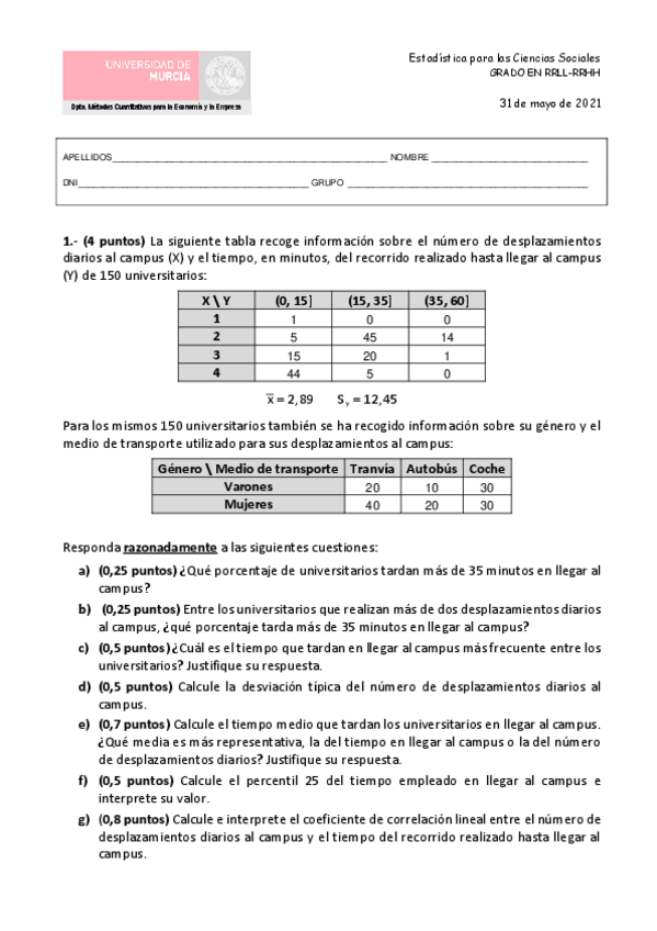 Miniatura del documento Examen-junio-2021problemas-1-1.pdf