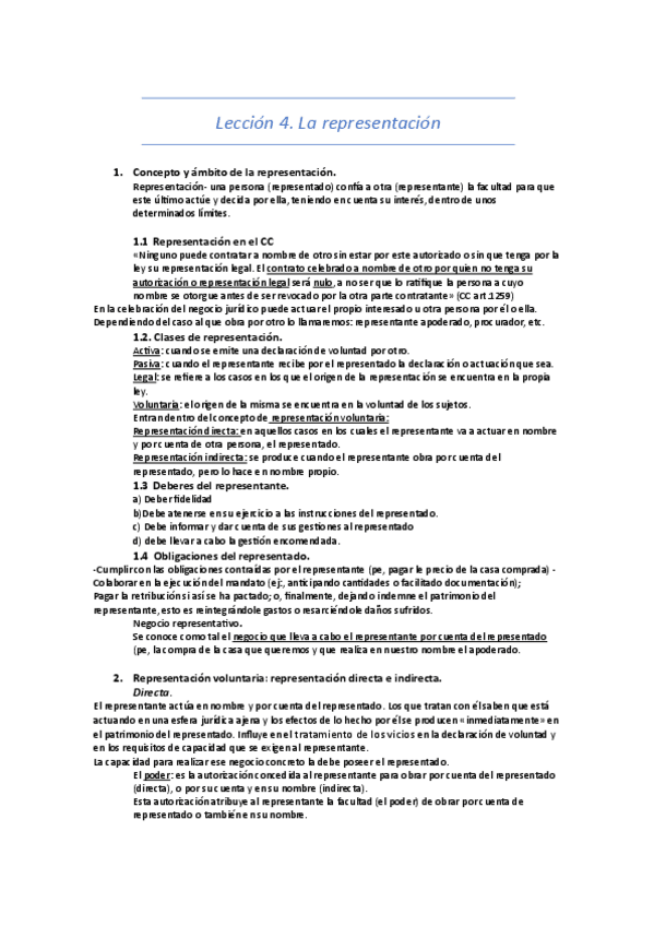 Miniatura del documento tema-4-la-representacion.pdf