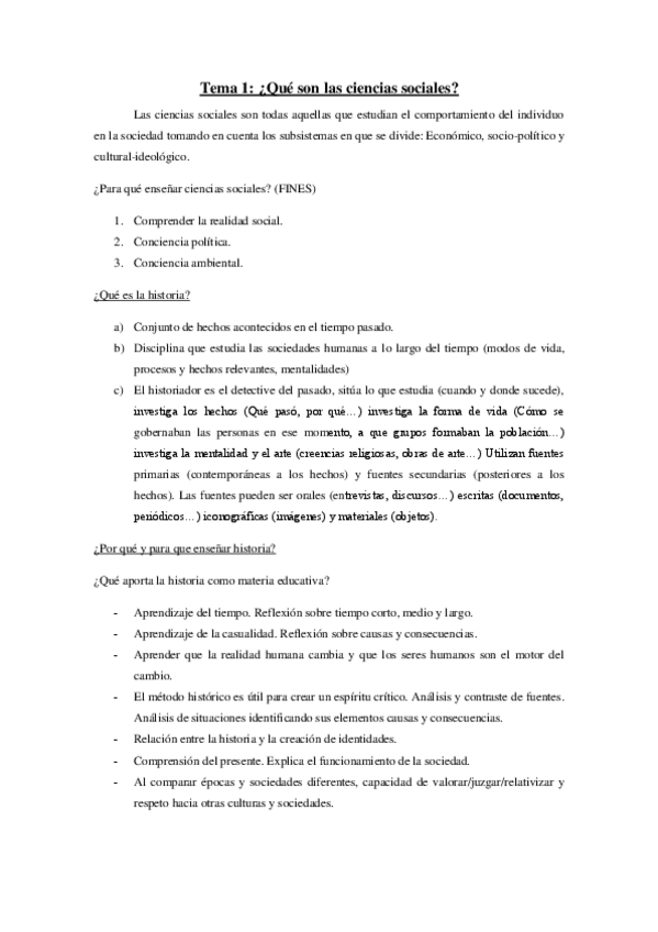 Miniatura del documento Tema1.pdf