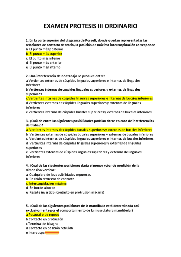Miniatura del documento examen-protesis-III-1.pdf