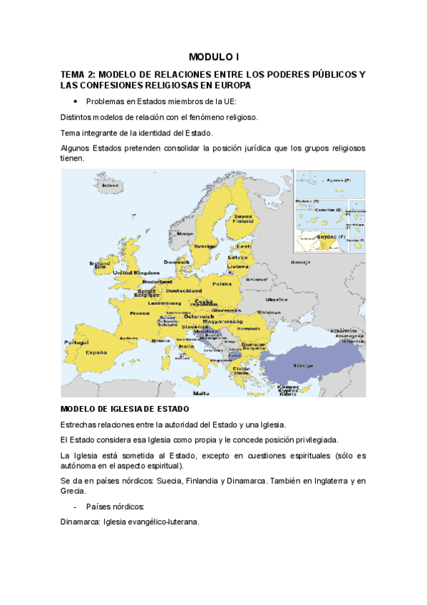Miniatura del documento MODULO-I.pdf