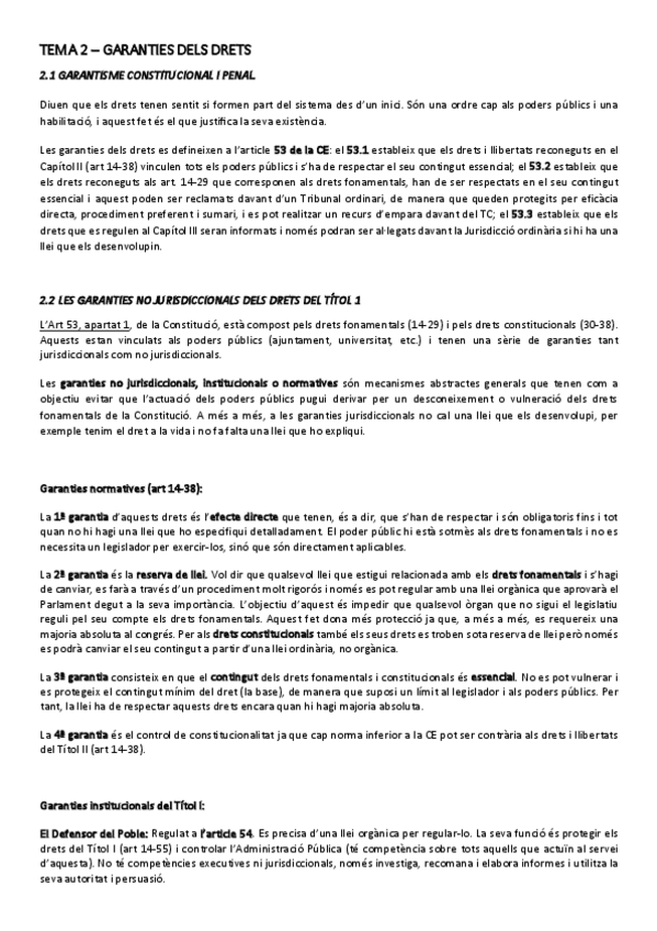 Miniatura del documento TEMA-2.-GARANTIES-DELS-DRETS.pdf