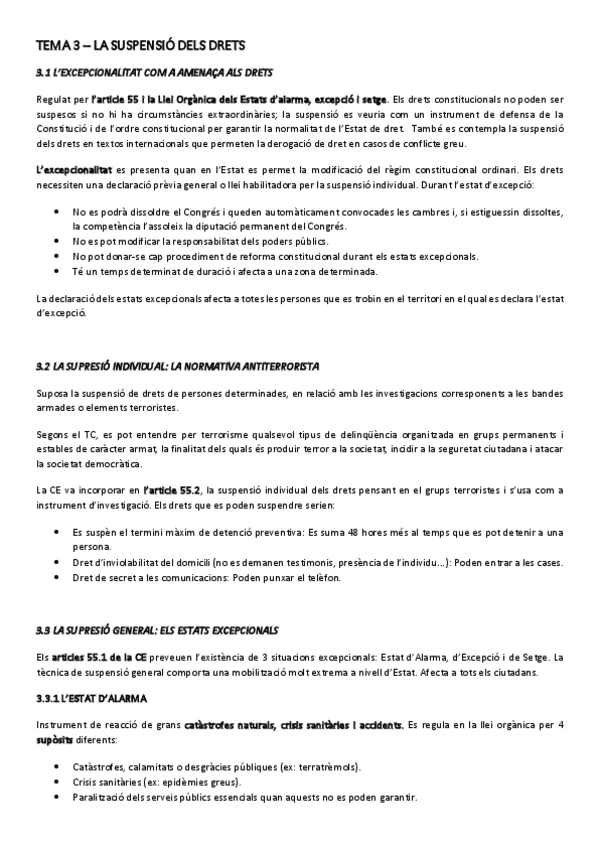 Miniatura del documento TEMA-3.-LA-SUSPENSIO-DELS-DRETS.pdf