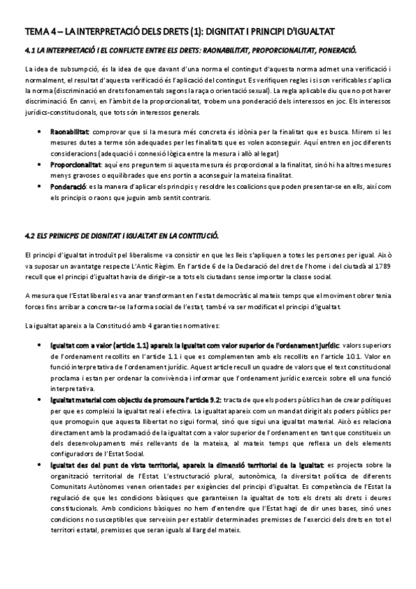 Miniatura del documento TEMA-4.-INTERPRETACO-DELS-DRETS-1.pdf