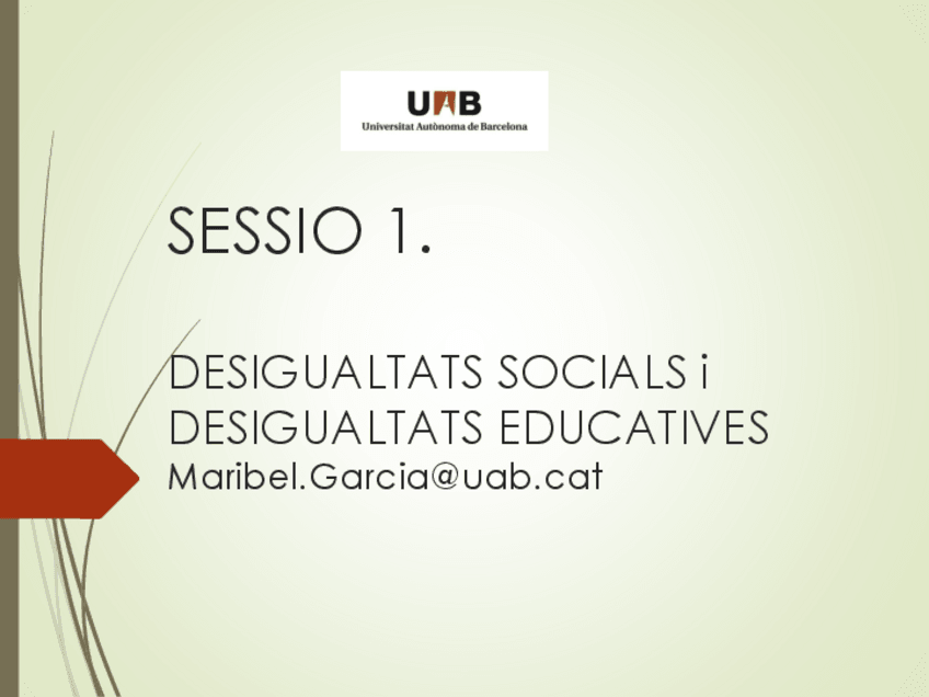 Miniatura del documento Sessio-1-Desigualtats-socials-i-educatives.pdf