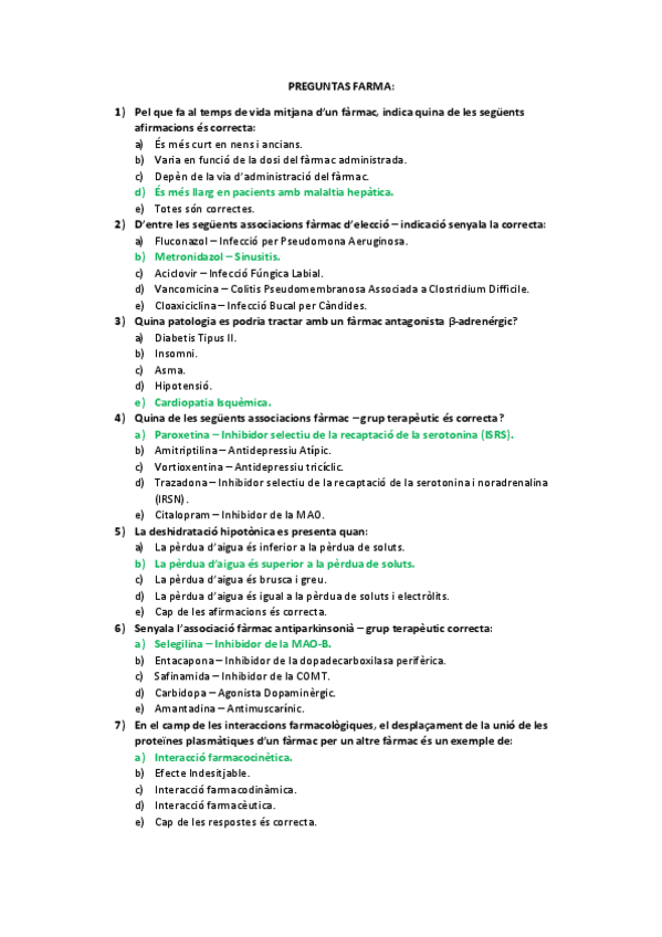 Miniatura del documento PREGUNTAS-EXAMEN-FARMACOLOGIA.pdf
