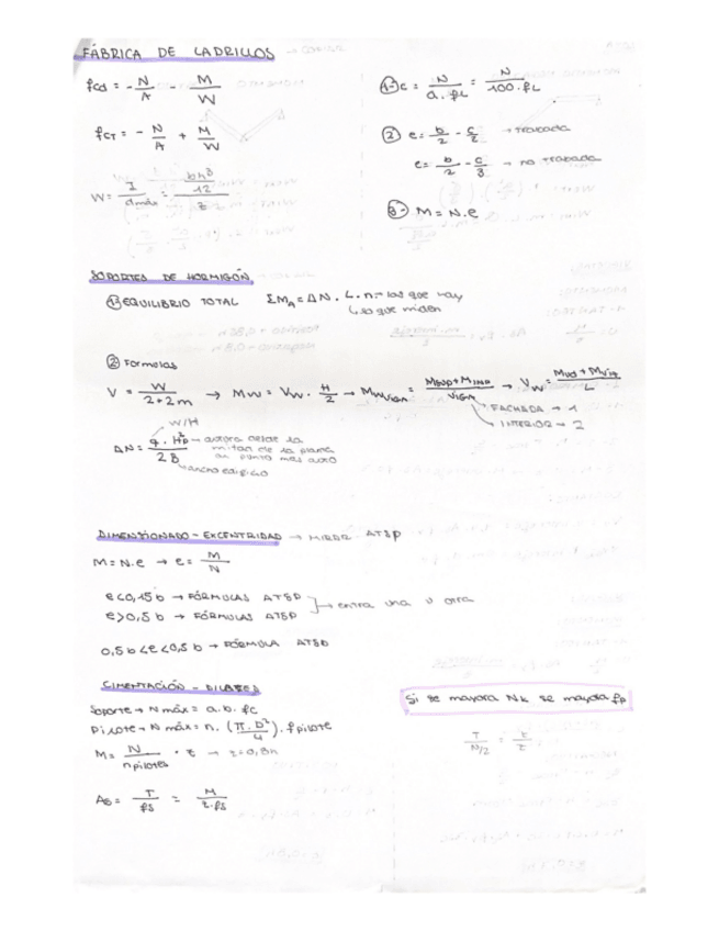 Miniatura del documento Resumen-segundo-parcial.pdf
