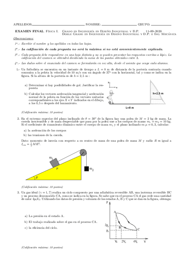Miniatura del documento 2aConv.-2020.pdf