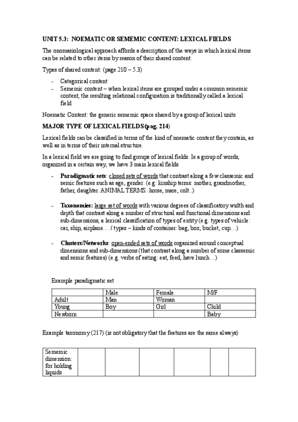 Miniatura del documento semantica-5.3-y-6.pdf