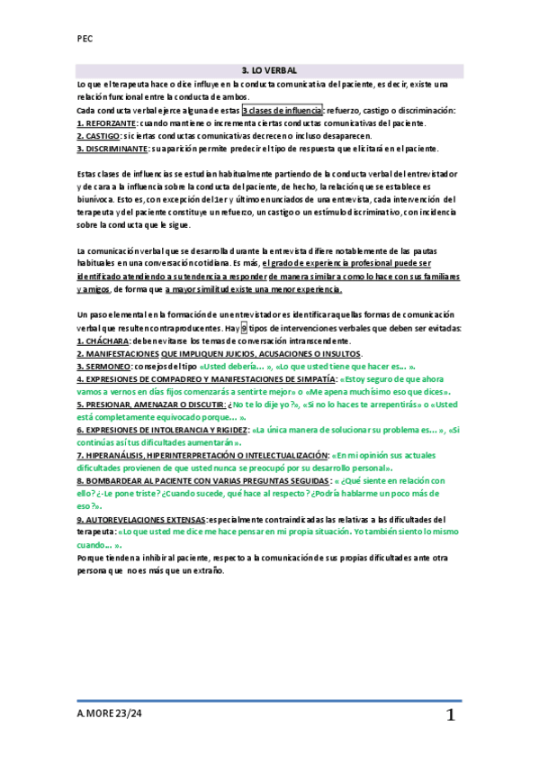 Miniatura del documento A.MORENO-2324-PEC-PARTE-3.pdf