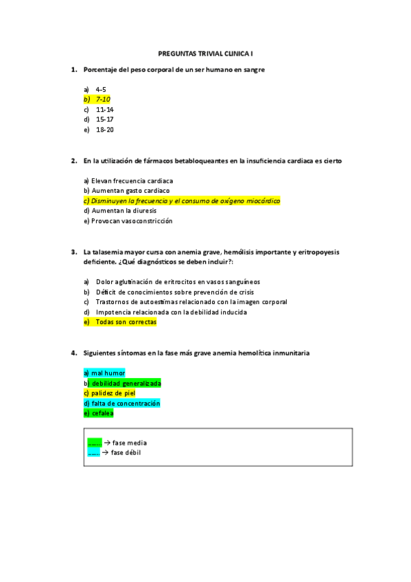 Miniatura del documento PREGUNTAS-TRIVIAL-CLINICA-I.pdf