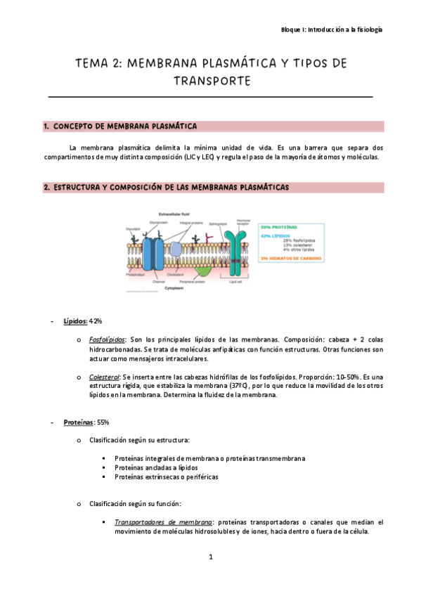 Miniatura del documento Tema-2.pdf