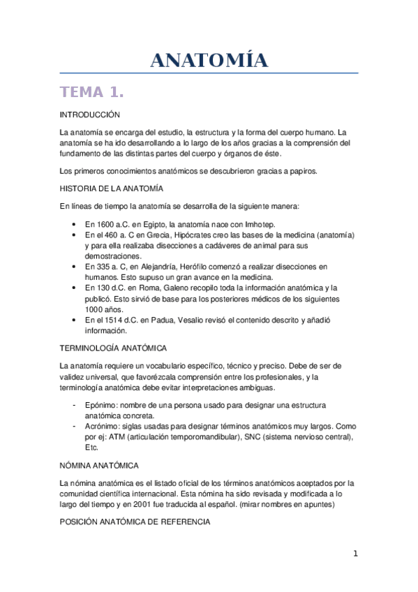 Miniatura del documento ANATOMÍA.docx