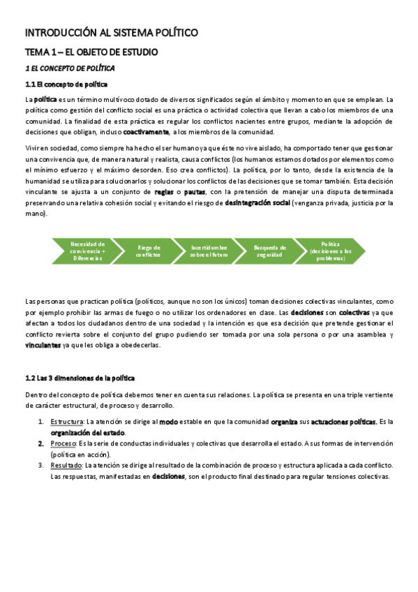 Miniatura del documento TEMA-1.-OBJETO-DE-ESTUDIO.pdf