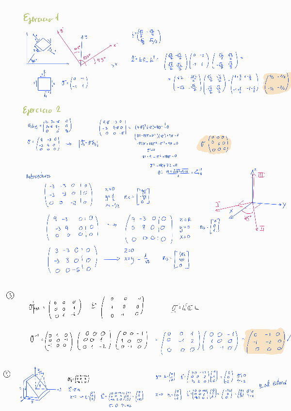 Miniatura del documento Ejercicios-tensiones.pdf