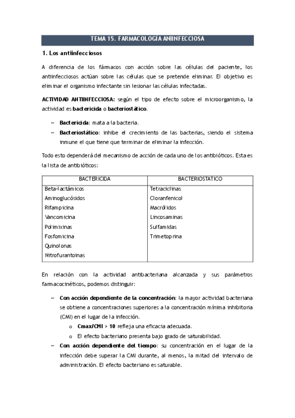Miniatura del documento Farmacologia-Humana-TEMA-15.pdf