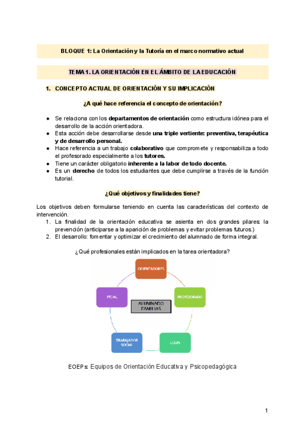 Miniatura del documento Apuntes-Orientacion-y-tutoria-1-copia.pdf
