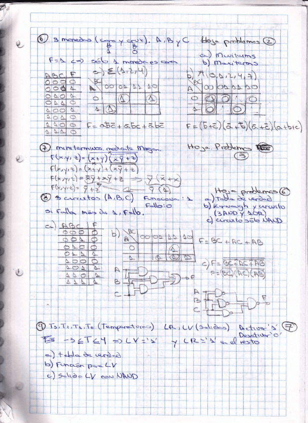Miniatura del documento ProblemasResueltosSED1.pdf
