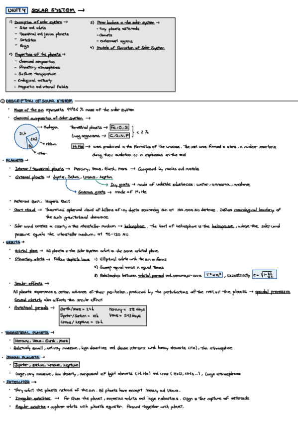 Miniatura del documento Apuntes-Tema-4.pdf